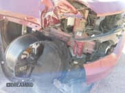 ✅ 2023 Jeep Grand Cherokee Altitude • VIN: 1C4RJJAG5P8902385 • Лот: 43567192. Опубликован ранее на IAAI с пробегом 12 199 миль. Бесплатный доступ к архиву аукционных продаж из США и подробный отчёт об истории автомобиля на DreamBid. Изображение 6.