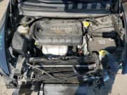 ✅ 2014 Jeep Cherokee Limited • VIN: 1C4PJLDB5EW160257 • Лот: 80626815. Опубликован ранее на Copart с пробегом 153 913 миль. Бесплатный доступ к архиву аукционных продаж из США и подробный отчёт об истории автомобиля на DreamBid. Изображение 12.