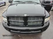 ✅ 2004 Dodge 1500 SLT • VIN: 1D7HU18D34J236894 • Лот: 91252645. Опубликован ранее на Copart с пробегом Не указан. Бесплатный доступ к архиву аукционных продаж из США и подробный отчёт об истории автомобиля на DreamBid. Изображение 11.