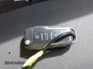 ✅ 2012 Jeep Liberty Sport Latitude • VIN: 1C4PJLAK7CW146409 • Lot: 41717779. Wystawiony na IAAI z przebiegiem 136 290 mil. Bezpłatny archiwum sprzedaży aukcyjnych z USA i szczegółowy raport historii pojazdu na DreamBid. Zdjęcie 11.