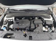 ✅ 2019 Hyundai Santa Fe Ultimate • VIN: 5NMS5CAD5KH033284 • Lot: 51109964. Wystawiony na Copart z przebiegiem 79 209 mil. Bezpłatny archiwum sprzedaży aukcyjnych z USA i szczegółowy raport historii pojazdu na DreamBid. Zdjęcie 11.