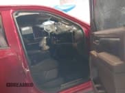 ✅ 2022 Chevrolet Silverado 1500 RST • VIN: 3GCUDEED0NG538893 • Lot: 42880421. Wystawiony na IAAI z przebiegiem Nie podano. Bezpłatny archiwum sprzedaży aukcyjnych z USA i szczegółowy raport historii pojazdu na DreamBid. Zdjęcie 5.