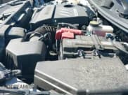 ✅ 2025 Nissan Rogue SV • VIN: 5N1BT3BBXSC801290 • Lot: 43626067. Listed on IAAI with 41,664 mi. Free auction sales archive from the USA and detailed vehicle history report at DreamBid. Image 19.