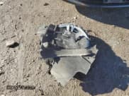 ✅ 2015 Audi Q5 • VIN: WA1LGCFPXFA027315 • Lot: 93287205. Listed on Copart with 272,299 mi. Free auction sales archive from the USA and detailed vehicle history report at DreamBid. Image 13.