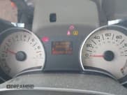 ✅ 2006 Ford Explorer Eddie Bauer • VIN: 1FMEU64E86UB61129 • Lot: 42858453. Wystawiony na IAAI z przebiegiem Nie podano. Bezpłatny archiwum sprzedaży aukcyjnych z USA i szczegółowy raport historii pojazdu na DreamBid. Zdjęcie 7.