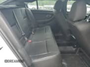 ✅ 2015 Ford Police Interceptor • VIN: 1FAHP2MT5FG208038 • Lot: 68208775. Listed on Copart with 86,804 mi. Free auction sales archive from the USA and detailed vehicle history report at DreamBid. Image 10.