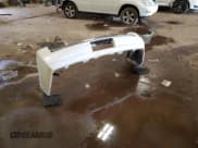 ✅ 2017 Chevrolet Tahoe Premier • VIN: 1GNSKCKCXHR271240 • Lot: 86218995. Listed on Copart with 179,285 mi. Free auction sales archive from the USA and detailed vehicle history report at DreamBid. Image 13.