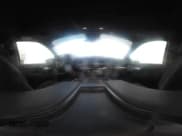 ✅ 2023 GMC Sierra 1500 Elevation • VIN: 3GTPHCEDXPG259041 • Lot: 42031621. Listed on IAAI with 22,266 mi. Free auction sales archive from the USA and detailed vehicle history report at DreamBid. Image 18.