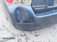 ✅ 2013 Subaru Impreza Limited • VIN: JF1GJAH69DH035661 • Лот: 43822735. Опубликован ранее на IAAI с пробегом 183 065 миль. Бесплатный доступ к архиву аукционных продаж из США и подробный отчёт об истории автомобиля на DreamBid. Изображение 15.