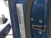 ✅ 2009 Dodge 1500 SLT • VIN: 1D3HV13T39J529134 • Lot: 88482995. Wystawiony na Copart z przebiegiem 102 119 mil. Bezpłatny archiwum sprzedaży aukcyjnych z USA i szczegółowy raport historii pojazdu na DreamBid. Zdjęcie 12.