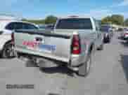 2004 Chevrolet Silverado 2500 LS с VIN 1GCGC23U94F176306, выставлен на аукционе IAAI как лот 43324049 с пробегом 186 998 миль миль и . История ставок и продаж доступна на DreamBid. Изображение 4.