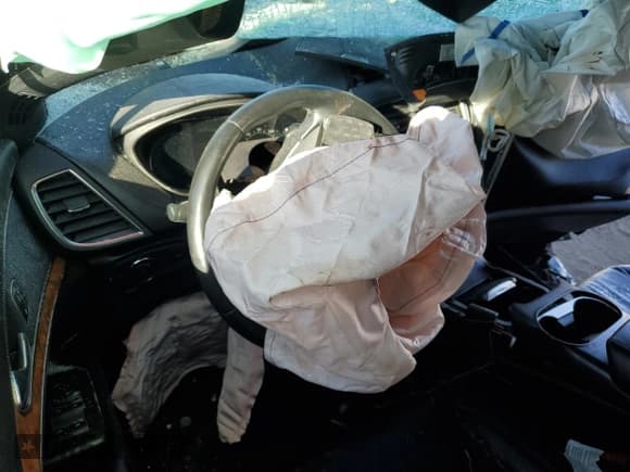 ✅ 2018 Lincoln MKX Select • VIN: 2LMPJ6KP8JBL40800 • Lot: 83693064. Listed on Copart with 78,397 mi. Free auction sales archive from the USA and detailed vehicle history report at DreamBid. Image 8.