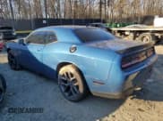 ✅ 2021 Dodge Challenger SXT • VIN: 2C3CDZAG7MH573274 • Lot: 42020404. Wystawiony na Copart z przebiegiem 29 073 mil. Bezpłatny archiwum sprzedaży aukcyjnych z USA i szczegółowy raport historii pojazdu na DreamBid. Zdjęcie 2.