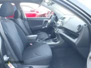 ✅ 2008 Toyota RAV4 Sport • VIN: JTMZK32V786012988 • Lot: 42533058. Listed on IAAI with 207,877 mi. Free auction sales archive from the USA and detailed vehicle history report at DreamBid. Image 5.