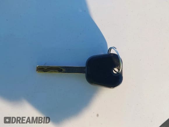 ✅ 2014 Chevrolet Sonic LT • VIN: 1G1JC5SH7E4188357 • Lot: 43746984. Listed on IAAI with 149,212 mi. Free auction sales archive from the USA and detailed vehicle history report at DreamBid. Image 11.