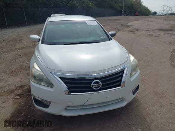 ✅ 2014 Nissan Altima SL • VIN: 1N4AL3AP5EC420566 • Lot: 43284232. Wystawiony na IAAI z przebiegiem 145 593 mil. Bezpłatny archiwum sprzedaży aukcyjnych z USA i szczegółowy raport historii pojazdu na DreamBid. Zdjęcie 6.