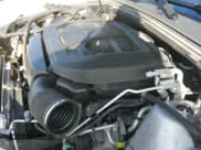 ✅ 2020 Jeep Grand Cherokee Limited • VIN: 1C4RJFBG2LC256080 • Лот: 43293236. Опубликован ранее на IAAI с пробегом 111 754 миль. Бесплатный доступ к архиву аукционных продаж из США и подробный отчёт об истории автомобиля на DreamBid. Изображение 19.