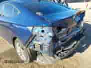 2017 Hyundai Elantra SE z VIN 5NPD84LF9HH058625, wystawiony jako IAAI lot #43387757 z przebiegiem 106 949 mil mil oraz . Historia ofert i sprzedaży dostępna na DreamBid. Obrazek 6.