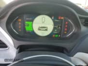 ✅ 2018 Chevrolet Bolt EV LT • VIN: 1G1FW6S0XJ4118083 • Lot: 57872395. Wystawiony na Copart z przebiegiem 95 026 mil. Bezpłatny archiwum sprzedaży aukcyjnych z USA i szczegółowy raport historii pojazdu na DreamBid. Zdjęcie 9.