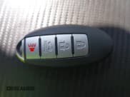 ✅ 2016 Nissan Pathfinder SV • VIN: 5N1AR2MMXGC601732 • Лот: 42911146. Опубликован ранее на IAAI с пробегом 80 058 миль. Бесплатный доступ к архиву аукционных продаж из США и подробный отчёт об истории автомобиля на DreamBid. Изображение 11.