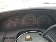 ✅ 1997 Ford F-150 XL • VIN: 1FTEX17L3VKC79253 • Lot: 71881195. Wystawiony na Copart z przebiegiem 263 893 mil. Bezpłatny archiwum sprzedaży aukcyjnych z USA i szczegółowy raport historii pojazdu na DreamBid. Zdjęcie 9.