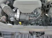 ✅ 2018 Cadillac XT5 Luxury FWD • VIN: 1GYKNCRSXJZ163231 • Lot: 84219975. Wystawiony na Copart z przebiegiem 94 356 mil. Bezpłatny archiwum sprzedaży aukcyjnych z USA i szczegółowy raport historii pojazdu na DreamBid. Zdjęcie 17.