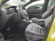 ✅ 2022 Volkswagen Golf GTI Autobahn • VIN: WVW587CD6NW124591 • Лот: 55840165. Опубликован ранее на Copart с пробегом 59 840 миль. Бесплатный доступ к архиву аукционных продаж из США и подробный отчёт об истории автомобиля на DreamBid. Изображение 7.