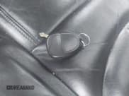 ✅ 2015 Chevrolet Traverse LT • VIN: 1GNKVHKD7FJ389402 • Lot: 43459239. Wystawiony na IAAI z przebiegiem 181 497 mil. Bezpłatny archiwum sprzedaży aukcyjnych z USA i szczegółowy raport historii pojazdu na DreamBid. Zdjęcie 11.