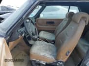 ✅ 1991 Saab 900 • VIN: YS3AK76E4M7018615 • Лот: 65096243. Опубликован ранее на Copart с пробегом 35 109 миль. Бесплатный доступ к архиву аукционных продаж из США и подробный отчёт об истории автомобиля на DreamBid. Изображение 7.