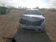 ✅ 2013 Volkswagen CC R-Line • VIN: WVWBN7AN7DE522405 • Lot: 86824715. Listed on Copart with 103,360 mi. Free auction sales archive from the USA and detailed vehicle history report at DreamBid. Image 13.