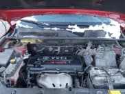 ✅ 2008 Toyota RAV4 Sport • VIN: JTMBD32V486068768 • Лот: 43839875. Опубликован ранее на IAAI с пробегом 163 065 миль. Бесплатный доступ к архиву аукционных продаж из США и подробный отчёт об истории автомобиля на DreamBid. Изображение 10.