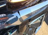 ✅ 2025 Chevrolet Traverse AWD High Country • VIN: 1GNEVKRS6SJ176899 • Lot: 43658756. Wystawiony na IAAI z przebiegiem 18 060 mil. Bezpłatny archiwum sprzedaży aukcyjnych z USA i szczegółowy raport historii pojazdu na DreamBid. Zdjęcie 16.