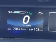 ✅ 2019 Toyota Mirai • VIN: JTDBVRBD4KA006749 • Лот: 42287199. Опубликован ранее на IAAI с пробегом 70 677 миль. Бесплатный доступ к архиву аукционных продаж из США и подробный отчёт об истории автомобиля на DreamBid. Изображение 16.