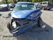 ✅ 2008 Ford Focus S • VIN: 1FAHP34N68W231537 • Lot: 85896535. Wystawiony na Copart z przebiegiem Nie podano. Bezpłatny archiwum sprzedaży aukcyjnych z USA i szczegółowy raport historii pojazdu na DreamBid. Zdjęcie 5.