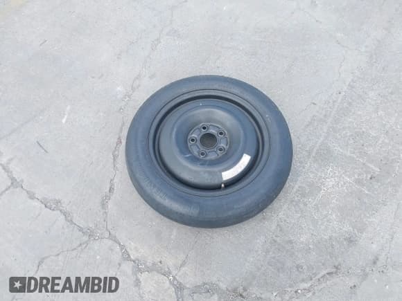 ✅ 2004 Honda Odyssey EX-L • VIN: 5FNRL18734B106472 • Lot: 43249255. Wystawiony na IAAI z przebiegiem 249 849 mil. Bezpłatny archiwum sprzedaży aukcyjnych z USA i szczegółowy raport historii pojazdu na DreamBid. Zdjęcie 12.