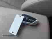 2020 BMW 3 Series M340i xDrive z VIN WBA5U9C0XLA380194, wystawiony jako IAAI lot #43322850 z przebiegiem 91 263 mil mil oraz . Historia ofert i sprzedaży dostępna na DreamBid. Obrazek 11.