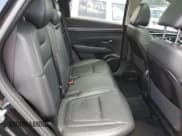 ✅ 2022 Hyundai Tucson Limited • VIN: 5NMJECAEXNH062689 • Lot: 63885283. Wystawiony na Copart z przebiegiem 14 750 mil. Bezpłatny archiwum sprzedaży aukcyjnych z USA i szczegółowy raport historii pojazdu na DreamBid. Zdjęcie 10.