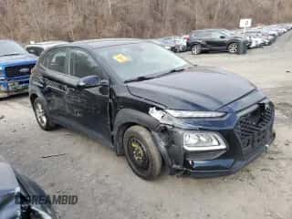2019 Hyundai Kona SE с VIN KM8K1CAA1KU241054, выставлен на аукционе Copart как лот 71996682 с пробегом 78 780 миль миль и . История ставок и продаж доступна на DreamBid. Изображение 4.