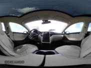 ✅ 2012 Tesla Model S Performance • VIN: 5YJSA1DP2CFS00239 • Lot: 42545138. Wystawiony na IAAI z przebiegiem 127 191 mil. Bezpłatny archiwum sprzedaży aukcyjnych z USA i szczegółowy raport historii pojazdu na DreamBid. Zdjęcie 20.