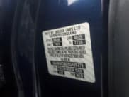 ✅ 2006 Jaguar XJ Vanden Plas • VIN: SAJWA82B86SH09779 • Lot: 82672424. Wystawiony na Copart z przebiegiem 161 800 mil. Bezpłatny archiwum sprzedaży aukcyjnych z USA i szczegółowy raport historii pojazdu na DreamBid. Zdjęcie 12.