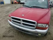 ✅ 2000 Dodge Dakota • VIN: 1B7GL22X1YS549329 • Lot: 44358955. Wystawiony na Copart z przebiegiem 72 937 mil. Bezpłatny archiwum sprzedaży aukcyjnych z USA i szczegółowy raport historii pojazdu na DreamBid. Zdjęcie 10.