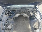 ✅ 2016 Infiniti Q50 Red Sport 400 • VIN: JN1FV7AR2GM451566 • Lot: 53169005. Listed on Copart with Not provided. Free auction sales archive from the USA and detailed vehicle history report at DreamBid. Image 11.