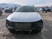 ✅ 2022 Hyundai Tucson SEL • VIN: 5NMJCCAE2NH113589 • Lot: 80490834. Wystawiony na Copart z przebiegiem 24 110 mil. Bezpłatny archiwum sprzedaży aukcyjnych z USA i szczegółowy raport historii pojazdu na DreamBid. Zdjęcie 5.