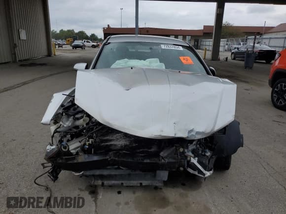 ✅ 2012 Dodge Avenger SXT • VIN: 1C3CDZCB8CN221926 • Lot: 72837854. Wystawiony na Copart z przebiegiem Nie podano. Bezpłatny archiwum sprzedaży aukcyjnych z USA i szczegółowy raport historii pojazdu na DreamBid. Zdjęcie 5.