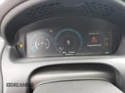 ✅ 2016 Jaguar XJ Portfolio • VIN: SAJWJ2GDXG8V93228 • Lot: 62832115. Listed on Copart with 45,536 mi. Free auction sales archive from the USA and detailed vehicle history report at DreamBid. Image 9.