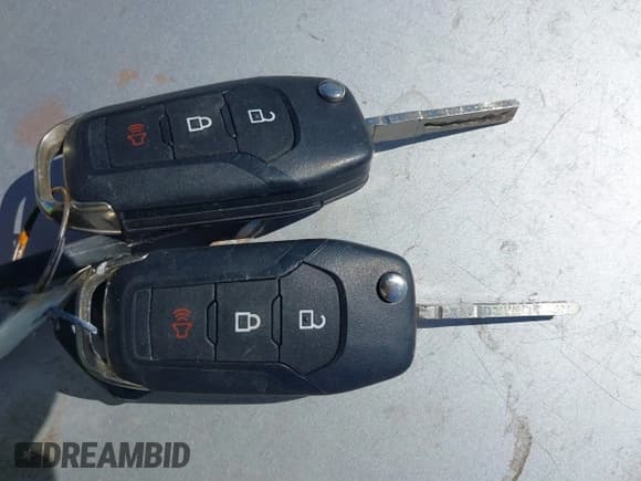 ✅ 2022 Ford F-150 XL • VIN: 1FTFW1E55NKD45409 • Lot: 43201294. Listed on IAAI with 112,965 mi. Free auction sales archive from the USA and detailed vehicle history report at DreamBid. Image 11.