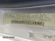 ✅ 2004 Volkswagen Beetle GLS Turbo • VIN: 3VWCD31Y04M324167 • Lot: 42125135. Listed on IAAI with 113,604 mi. Free auction sales archive from the USA and detailed vehicle history report at DreamBid. Image 9.