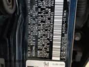 ✅ 2014 Toyota Camry LE • VIN: 4T4BF1FK9ER406625 • Lot: 92313525. Listed on Copart with 150,884 mi. Free auction sales archive from the USA and detailed vehicle history report at DreamBid. Image 12.