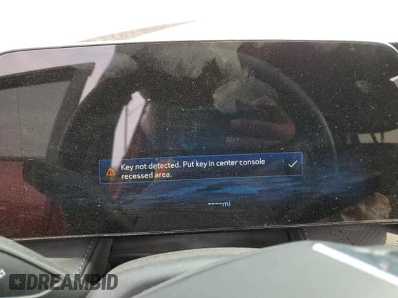 ✅ 2025 Chevrolet Equinox FWD LT • VIN: 3GNAXHEG4SL105822 • Lot: 59628615. Wystawiony na Copart z przebiegiem Nie podano. Bezpłatny archiwum sprzedaży aukcyjnych z USA i szczegółowy raport historii pojazdu na DreamBid. Zdjęcie 9.