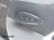 ✅ 2013 Ford Focus ST • VIN: 1FADP3L9XDL127468 • Lot: 42994718. Listed on IAAI with 123,988 mi. Free auction sales archive from the USA and detailed vehicle history report at DreamBid. Image 11.